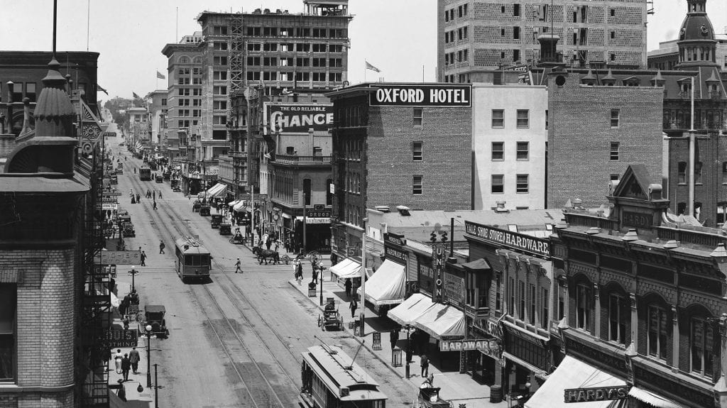 cropped-4396-1-5th-Street-from-G-1912.jpg