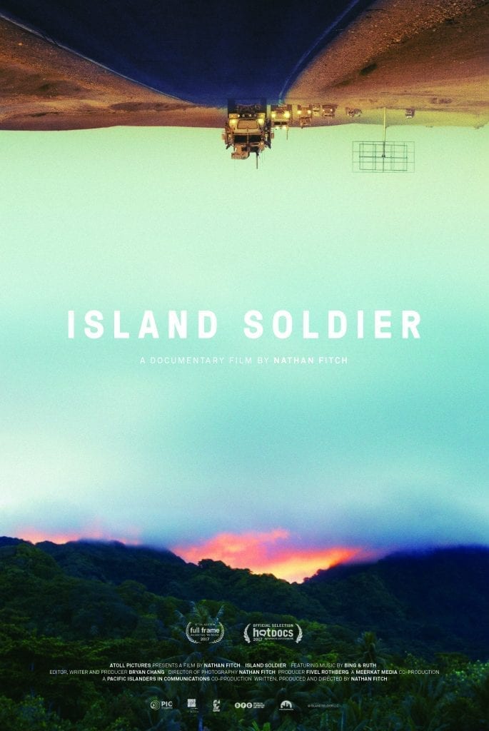 giffsd-2019-island-soldier-poster-final-01-photo-courtesy-island-soldier-filmmakers