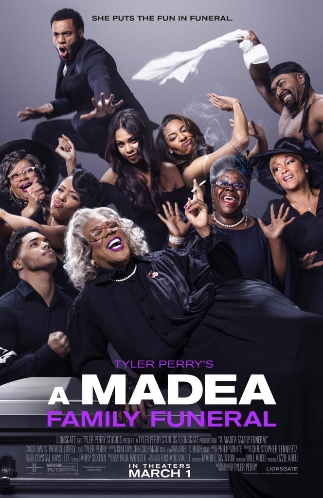 tyler-perry-s-a-madea-family-funeral-FIN06_MadeaFF_1Sht_Payoff_VF_rgb